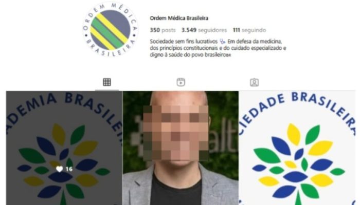Títulos médicos falsos: CFM e AMB denunciam esquema que oferece “especialidades” ilegais