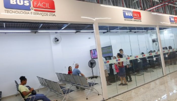 Mauá inicia cadastramento do passe escolar em 12 de janeiro