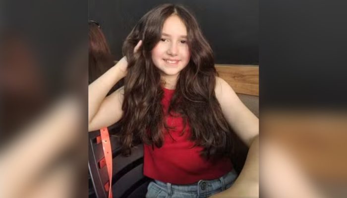 Campinas sanciona Lei Manuela e proíbe motores de sucção em piscinas de uso coletivo