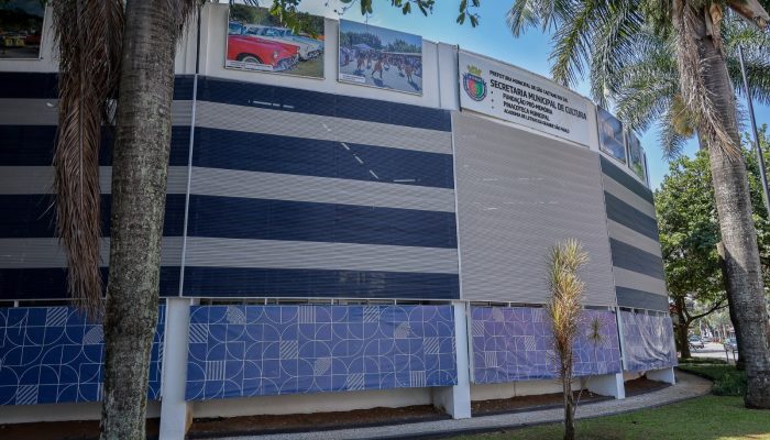 Cultura de São Caetano publica chamamento público para doação de bens ou serviços