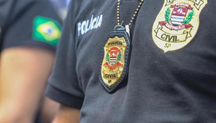 *Em São Paulo, segurança pública expõe fratura entre discurso e realidade*