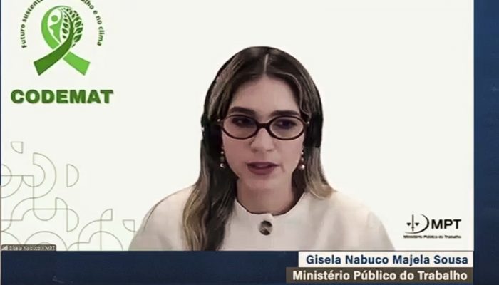 Operadores de telemarketing devem contar com direitos específicos, defende MPT
