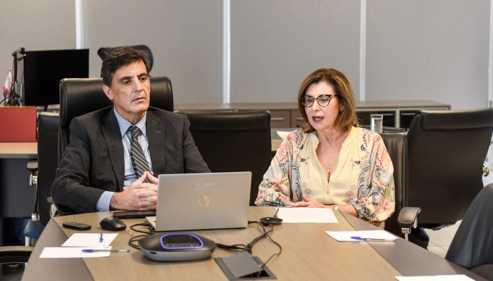 Conferência debate neuroinclusão e trabalho