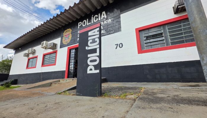 Mulher morre durante procedimento estético em clínica de Americana