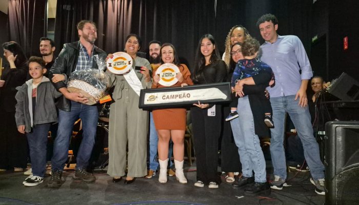 Maley Bistrô Bar é o vencedor do Comida di Buteco 2026 em Campinas