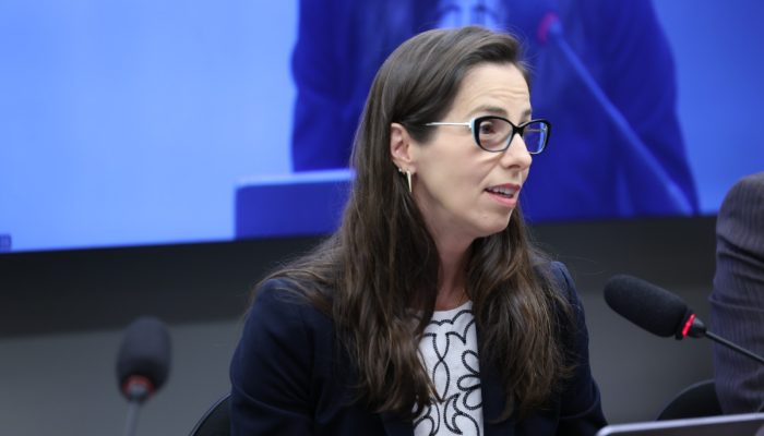 MPT defende reintegração de trabalhadores de empresas desestatizadas