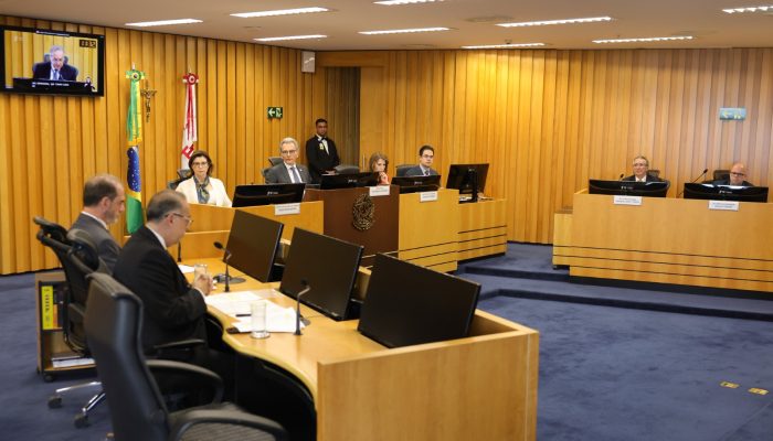 MPT defende que transferência de empregados deve considerar impactos familiares e pessoais