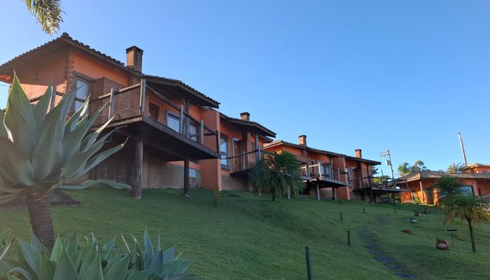 Villa dos Leais lança promoção especial para o inverno em Serra Negra