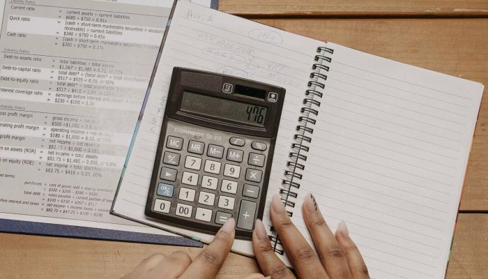 A contabilidade de custos e a reforma tributária