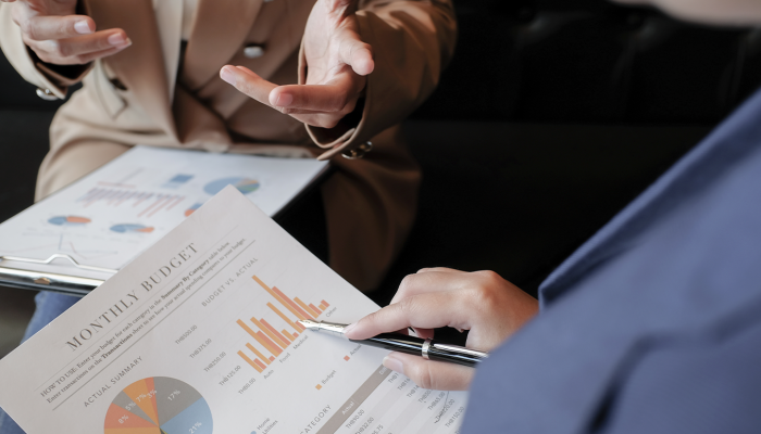 estrutura, impacto e erros no SPED ECD