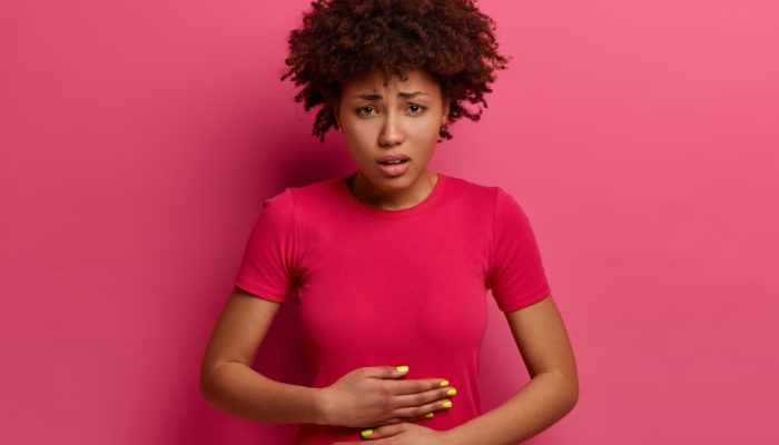 Gastroenterites: como curtir o calor sem essa indesejável companhia?
