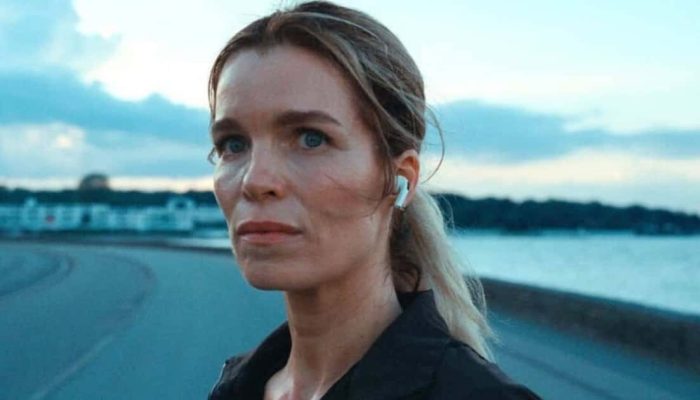 suspense dinamarquês da Netflix revela como a elite se protege