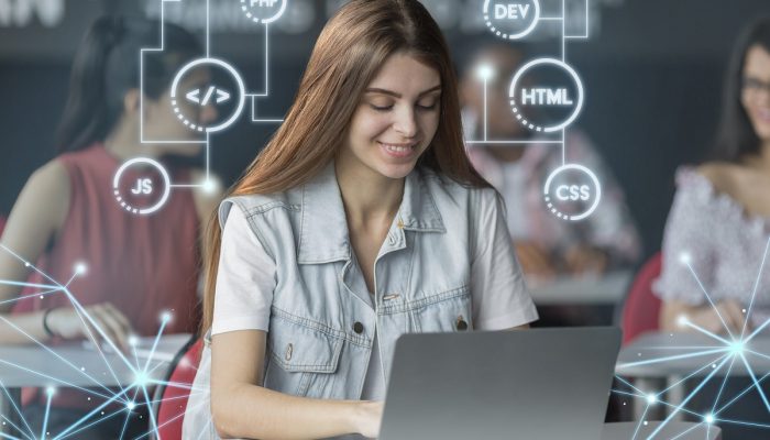 Tecnologia na comunicação interna – Portal Melhor RH