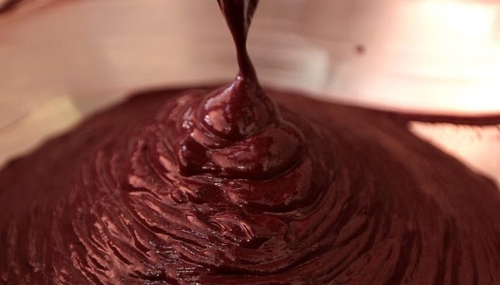 Vitamina de açaí é saudável? Confira a melhor forma de preparar