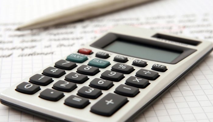 Discussões entre Sert e relatoria no Senado visam maior segurança jurídica ao texto do PLP 108 – Sistema FENACON