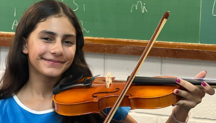 Almoço beneficente 'Samba d’Ajuda' reúne música e solidariedade em Valinhos