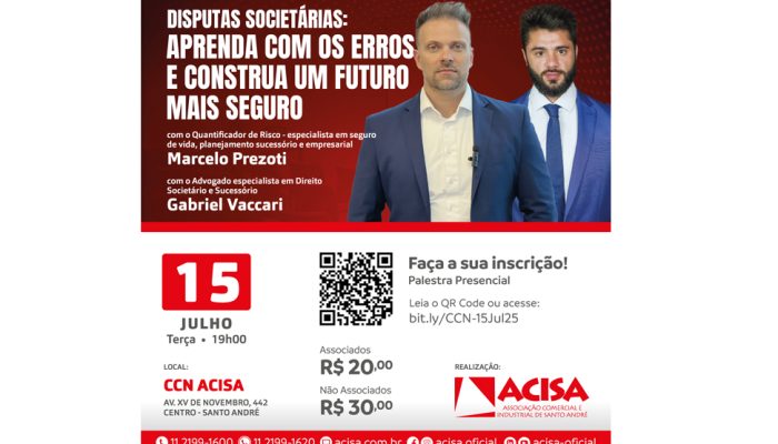 Foto de maicom