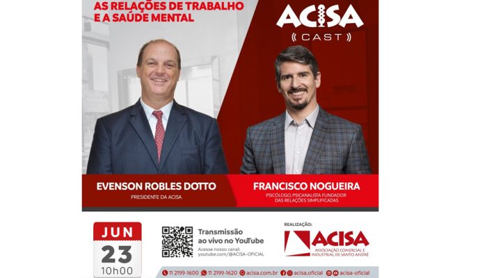 Foto de maicom