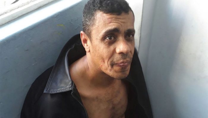 STJ arquiva recurso sobre quebra de sigilo de advogado de Adélio