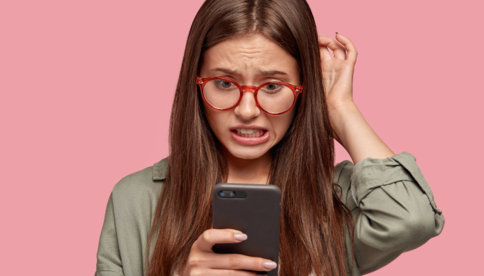 descubra quais celulares vão perder o app em setembro de 2025