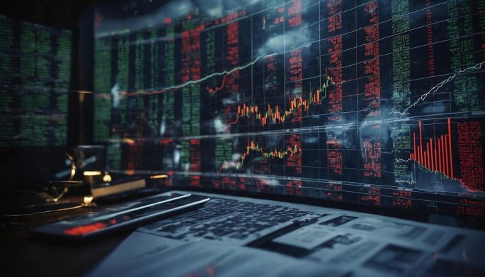 Azzas contrata BTG Pactual como formador de mercado, em substituição à Itaú Corretora | Empresas