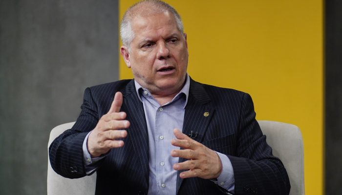 CPMI do INSS aprova quebra do sigilo bancário de investigados | Política