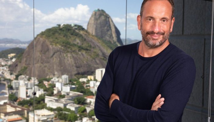 Tarifa de Trump: Setor tecnológico pode sofrer em reação do Brasil aos EUA | Empresas