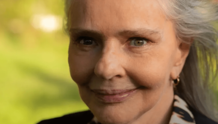 Entenda a causa da morte de Angela Ro Ro, grande nome da música brasileira