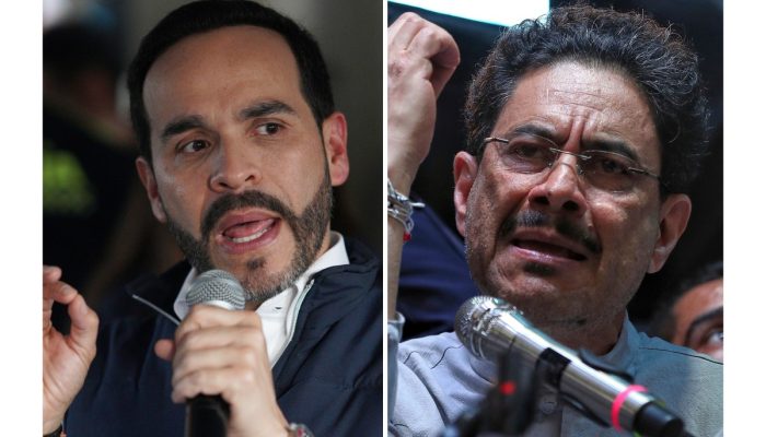 Entenda o segundo turno presidencial na Colômbia