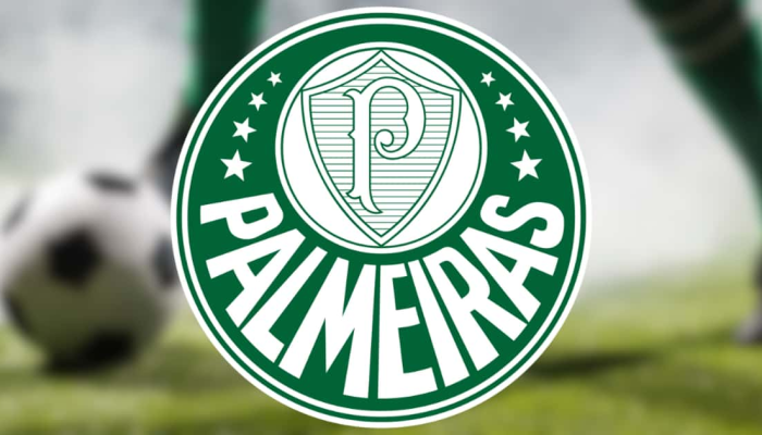 Como apostar no Palmeiras: guia completo 