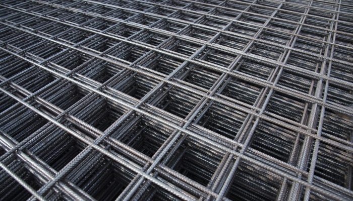 ArcelorMittal investe em inovação para ampliar produtividade e eficiência | ArcelorMittal