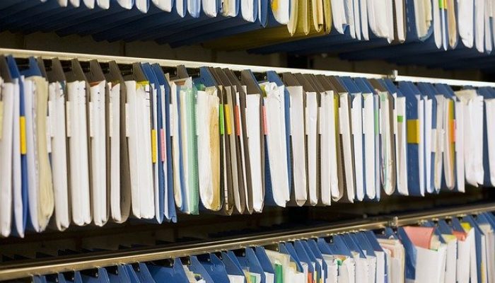 Mudança no CNPJ rompe com lógica da Redesim e gera retrocesso – Sistema FENACON