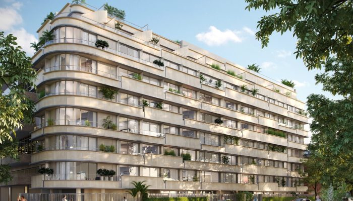 Mercado carioca redesenha o luxo | Imóveis de Valor