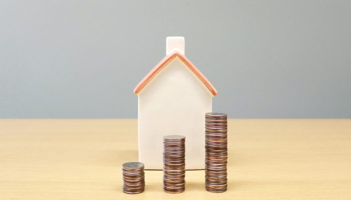 Confira os fundos imobiliários mais indicados em maio