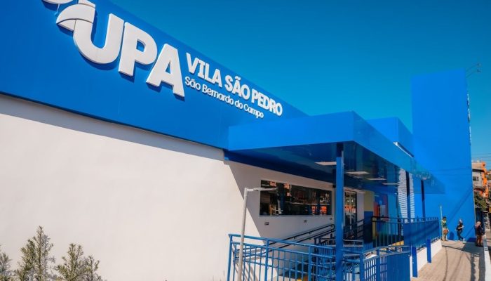 São Bernardo mobiliza qualificação na saúde e atividades voltadas a tratamento de infecção generalizada