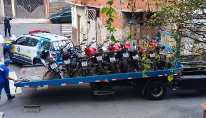 Foto de maicom
