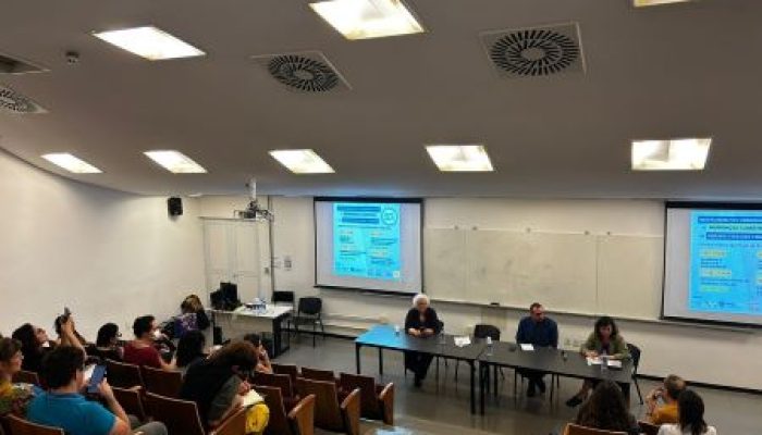 São Bernardo apresenta ações de enfrentamento às mudanças climáticas implementadas na cidade