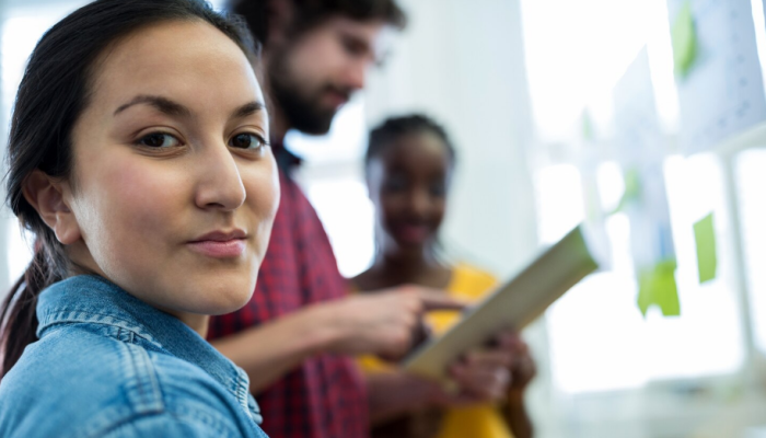 Artigo - como empreender na educação: desafios e oportunidades - por Leonardo Chucrute
