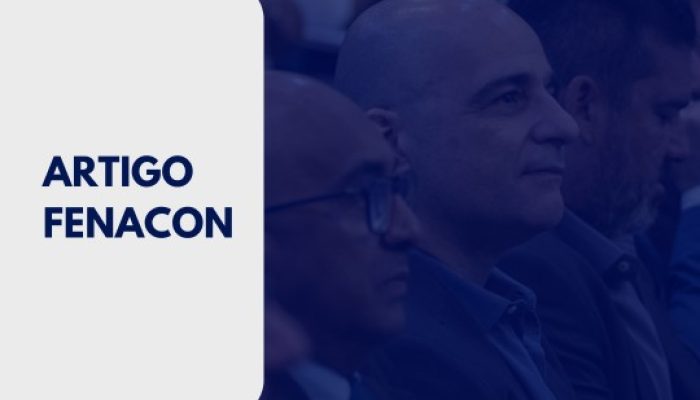 Artigo FENACON | A Iminente Tributação dos Dividendos – Sistema FENACON