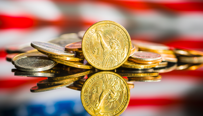 Guerra tarifária de Trump e a economia do Brasil