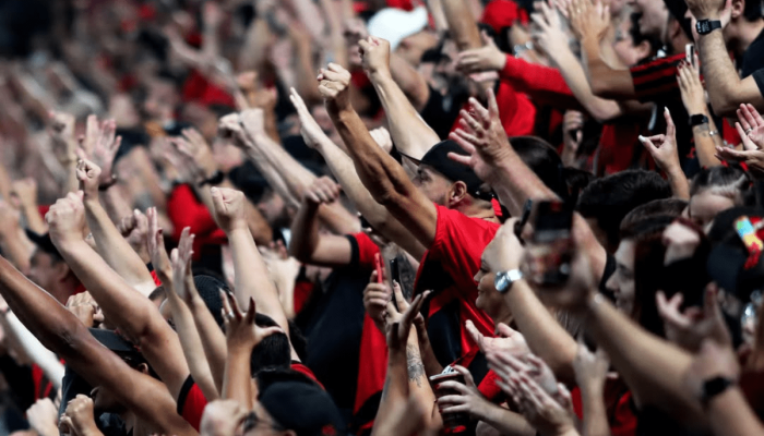 Onde assistir a partida da Copa do Brasil?