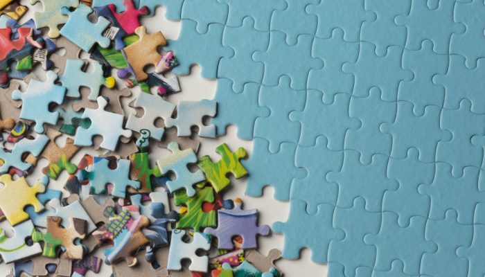 Autismo: SUS passa a oferecer teste para detecção precoce em crianças