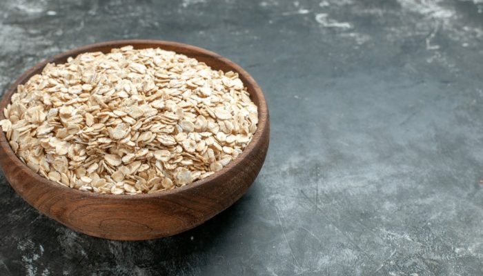 “Dieta da aveia” reduz colesterol ruim em apenas dois dias? Entenda novo estudo