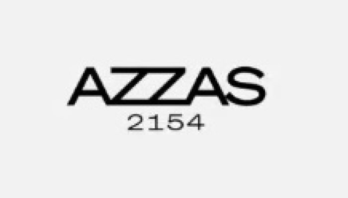 Azzas 2154 (AZZA3) testa retomada após queda; veja análise técnica