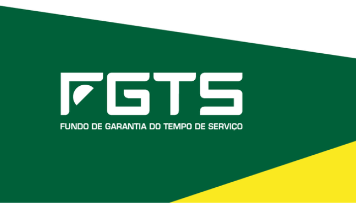 Mais de 80 mil empregadores deverão regularizar FGTS de domésticas – Sistema FENACON