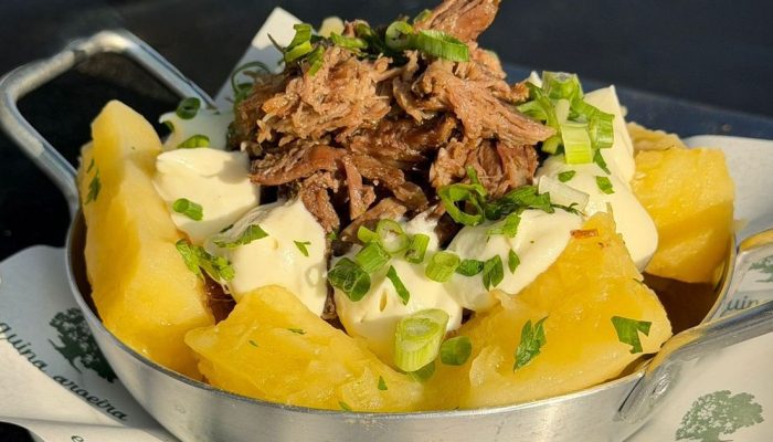 Esquina Aroeira comemora 2 anos com chefs convidados e pratos inéditos