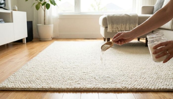 o método natural recomendado por especialistas