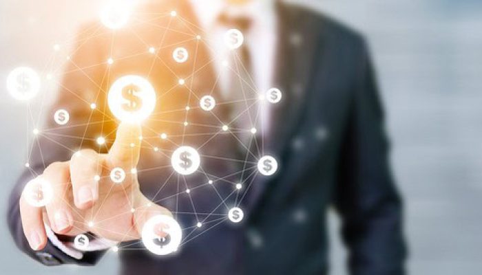 Receita Federal aprimora acompanhamento de benefícios fiscais e reforça segurança jurídica para empresas – Sistema FENACON