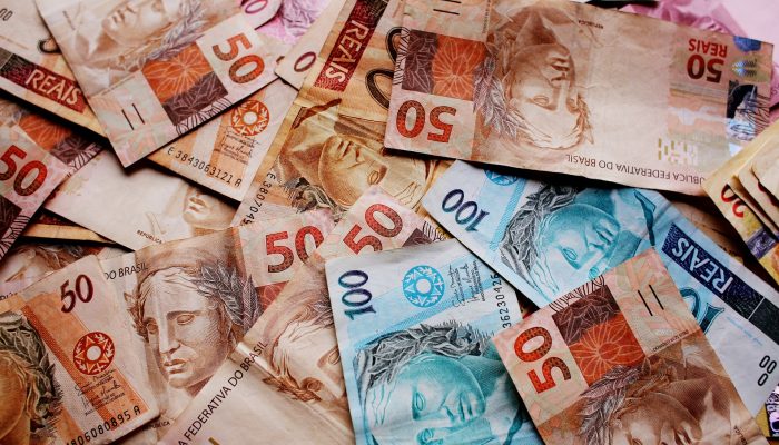 CNC alerta para risco de aumento de carga tributária com nova proposta do CARF e defende rejeição de súmula – Sistema FENACON