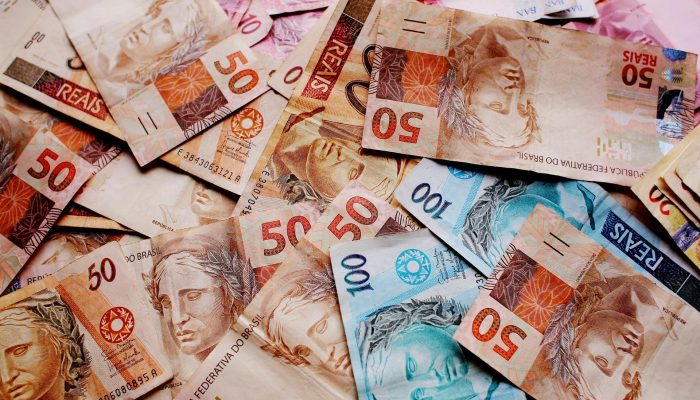 Financeiras poderão exercer atividade de fintech de crédito – Sistema FENACON